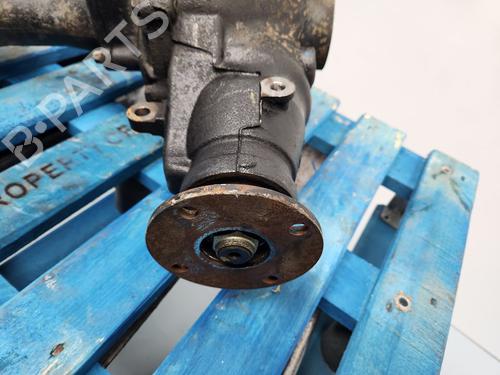 Differential, foran TOYOTA LAND CRUISER PRADO (_J12_)  | BP21708246M23 