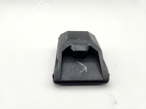 Electronic module RENAULT KADJAR (HA_, HL_) 1.5 dCi 110 (HLA3) | BP29430770M83 