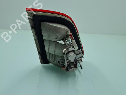 Right tailgate light MERCEDES-BENZ B-CLASS Sports Tourer (W245)  | BP21636909C80 