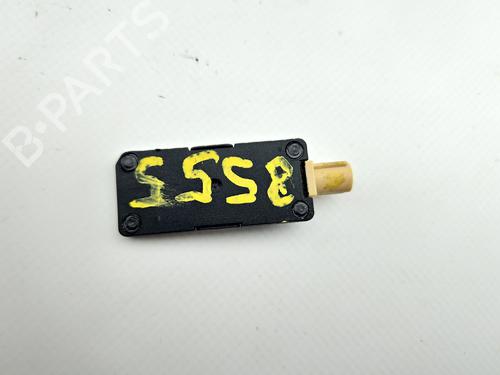 Electronic module VW TOUAREG (CR7, RC8) 3.0 TDI 4motion | BP40037601M83 - Image 2