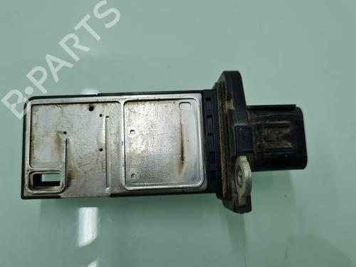 Mass air flow sensor LAND ROVER DEFENDER Pick Up (L316)  | BP21650492M95 