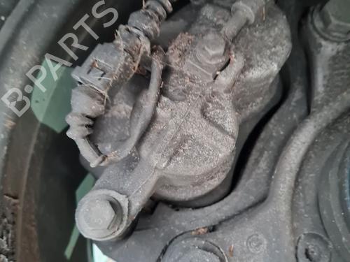 BP31840940M104 main image