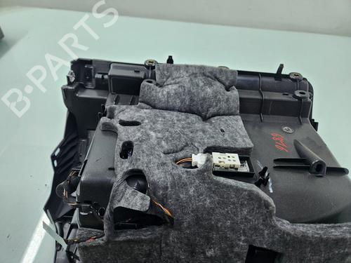 Glove box AUDI A5 (8T3) 2.0 TFSI | BP21651316C95 
