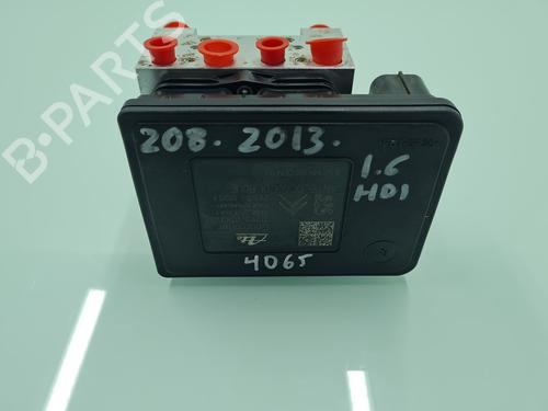 abs-pump-peugeot-208-i-ca_-cc_-28515050203-2012-2013-2014-2015-2016-2017-2018-2019-2020-21636836 main image
