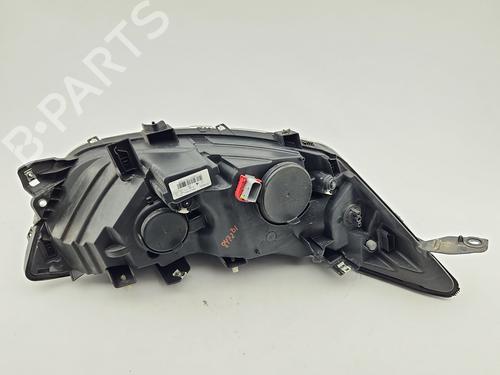 Left headlight IVECO DAILY IV Van 35C14 GV, 35C14 GV/P, 35S14 GV, 35S14 GV/P | BP39977515C28 - Image 3