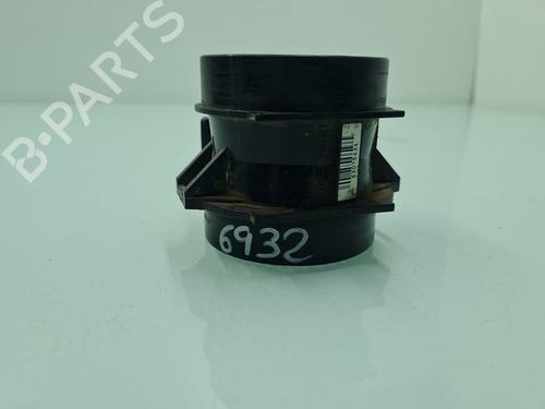 Used Mass air flow sensor LAND ROVER DEFENDER Station Wagon (L316) 2.5 Td5 4x4 (L316) (122 hp) 21654279