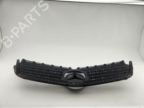 Grille MERCEDES-BENZ B-CLASS Sports Tourer (W246, W242)  | BP29022316C40 