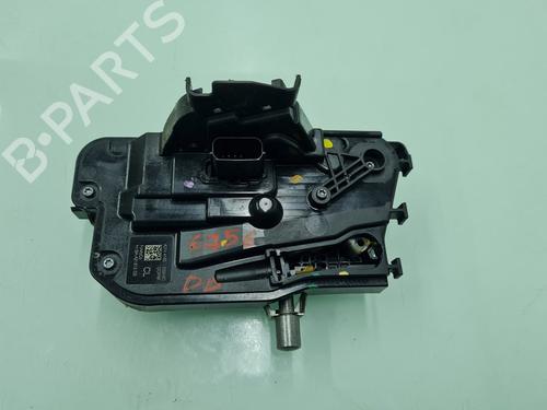 front-right-lock-ford-fiesta-vii-hj-hf-h1baa21812sb-2017-21650067 main image