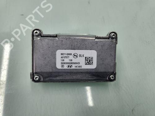 Camera HYUNDAI i20 III (BC3, BI3) 1.0 T-GDI | BP25833664E14 - Image 4