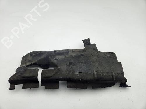 Used Other Other FORD TRANSIT CUSTOM V362 Bus (F3) 2.0 EcoBlue (185 hp) 32073062 32073062