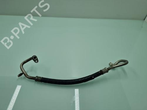 Used AC pipe TOYOTA LAND CRUISER PRADO (_J12_) [2002-2010]  21639493