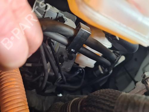 abs-pump-kia-niro-i-de-2016-2017-2018-2019-2020-2021-2022-28693920 main image