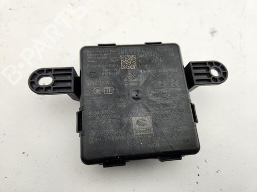 Electronic module VW MULTIVAN T7 (STM, STN) 1.4 eHybrid | BP32368711M83 - Image 2