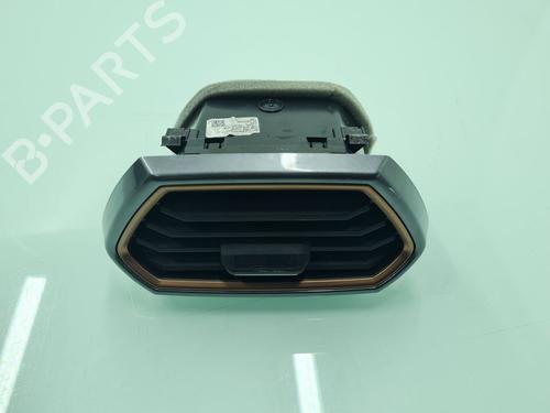 Luftventilen CUPRA FORMENTOR (KM7, KMP) [2020-2025]  21765773