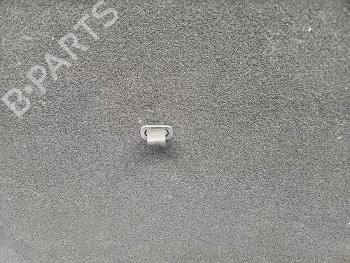 Luggage compartment floor DS DS 7 Crossback (J4_, JR_, JC_)  | BP29435964I33 