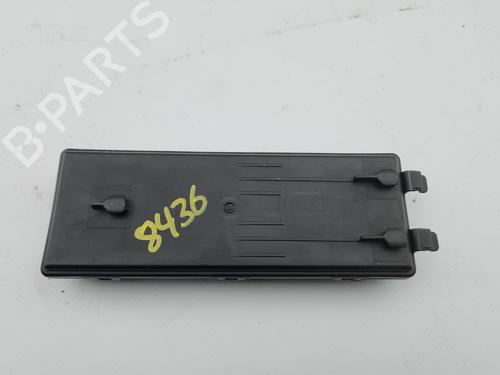 Electronic module AUDI Q5 (FYB, FYG) 40 TDI Mild Hybrid quattro | BP37518749M83 - Image 3