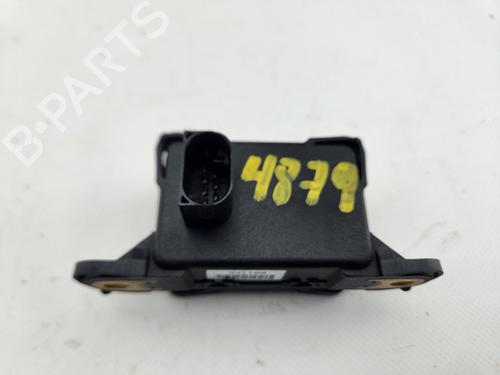 Used Electronic module Electronic module CHRYSLER 300C (LX, LE) 3.0 CRD (218 hp) 28360387 28360387