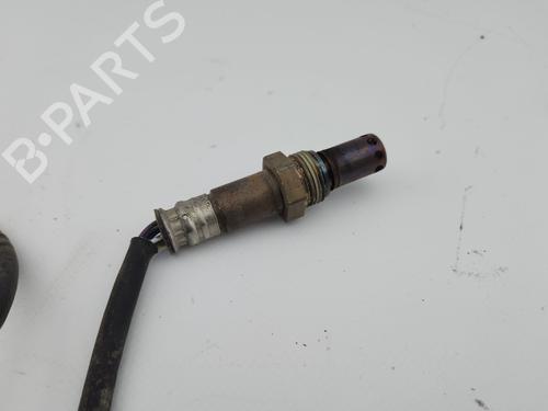 Electronic sensor VW PASSAT B8 Variant (3G5, CB5) | BP36259515M84 - Image 2