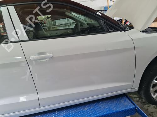 BP33964717C3 main image