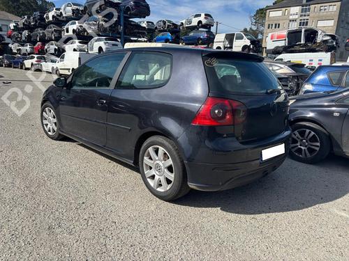 Electronic sensor VW GOLF V (1K1) | BP30672130M84