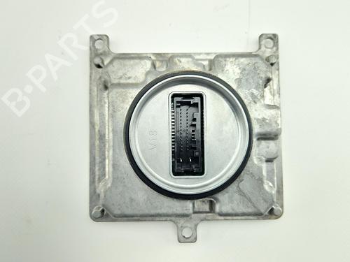 Other MAZDA CX-30 (DM) SKYACTIV-G M Hybrid | BP39065449O1 - Image 3