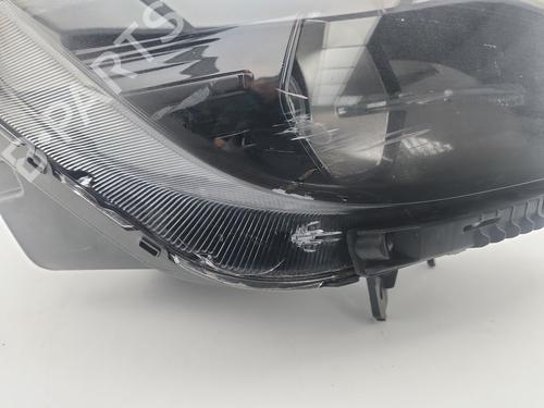 Right headlight HYUNDAI KONA (SX2) 1.6 GDi Hybrid | BP36023135C29 - Image 4