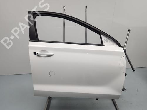 Porte avant droite Porte avant droite 34040443 34040443