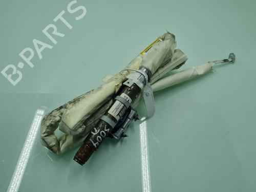 Used Right curtain airbag LAND ROVER FREELANDER 2 (L359) [2006-2015]  21764754