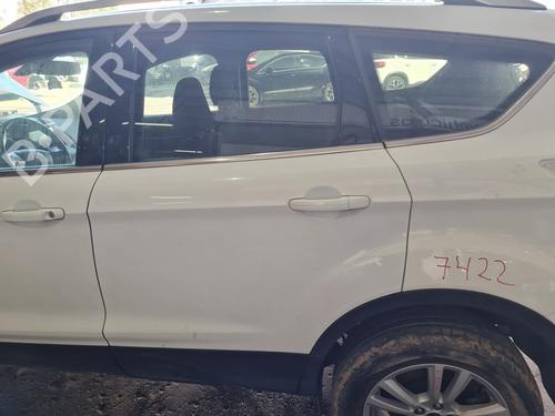 Dør venstre bagtil FORD KUGA II (DM2) | BP23898706C4 - Image 2