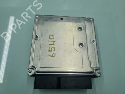 Engine control unit (ECU) BMW 5 (E60) 535 d | BP21659261M57 