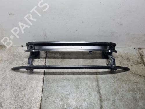 Used Front bumper reinforcement VW GOLF VIII (CD1, DA1) [2019-2025]  23844094