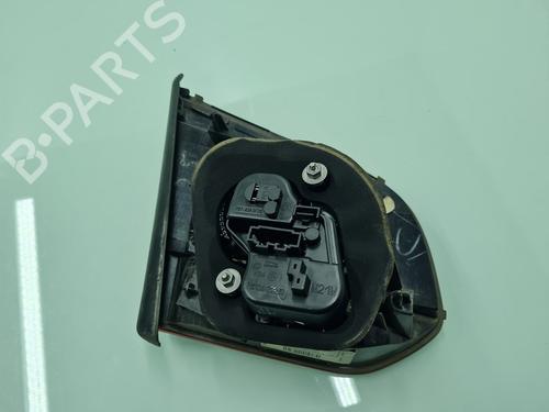 Right tailgate light VW GOLF VI (5K1) | BP21641480C80 - Image 4