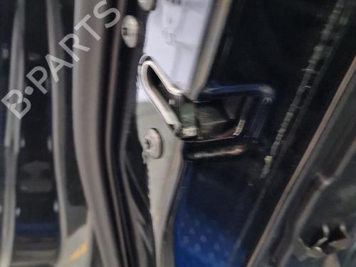 Used Front left lock Front left lock VOLVO XC40 (536) T3 (163 hp) 38045833 38045833