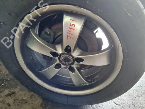 Velg DODGE NITRO [2006-2012]  22373499