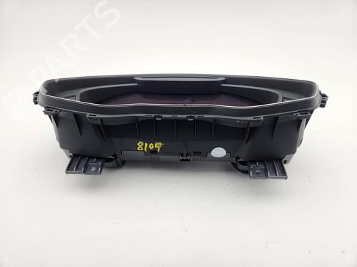 Instrument cluster AUDI A4 B9 Avant (8W5, 8WD)  | BP31755845C47  - Image 5