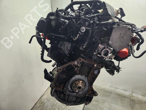 Engine VW GOLF VII (5G1, BQ1, BE1, BE2) 2.0 GTI | BP25834739M1 - Image 8