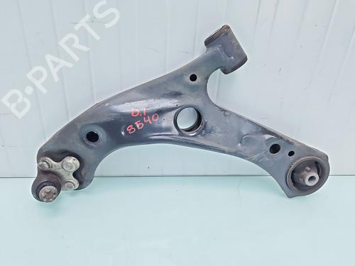 left-front-suspension-arm-toyota-corolla-estate-_e21_-2019-39505867 main image