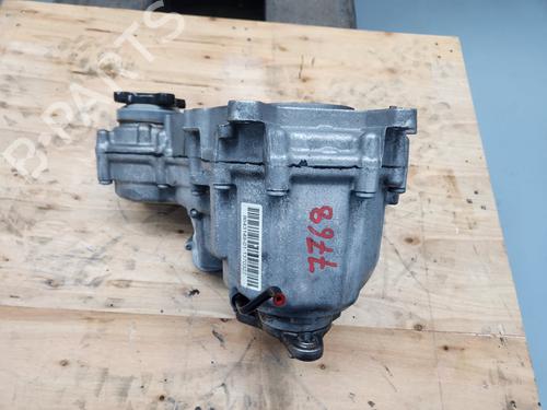 Used Transfer box Transfer box BMW 3 Touring (F31) 320 d xDrive (184 hp) 29584848 29584848