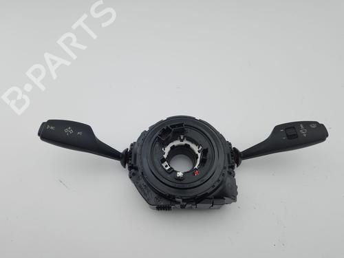 Used Switch Switch 37533971 37533971