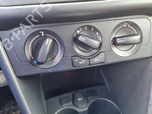 BP24372556I5 main image