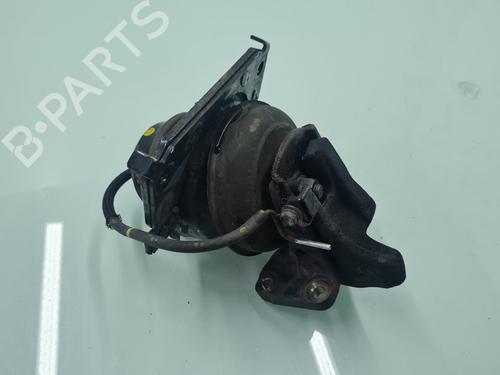 Used Engine mount TOYOTA LAND CRUISER PRADO (_J15_) [2009-2025]  21653947