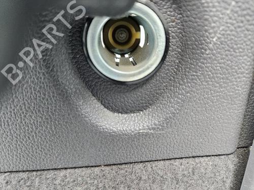 Rear right panel VW MULTIVAN T7 (STM, STN) 1.4 eHybrid | BP32411402C61 - Image 5
