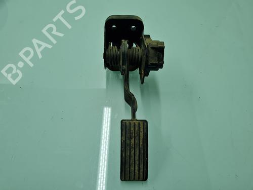 Pédale LAND ROVER DEFENDER Pick Up (L316) [1995-2016]  21650500