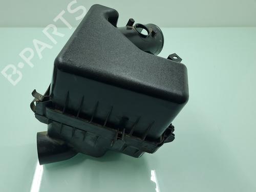 Air filter box TOYOTA RAV 4 III (_A3_)  | BP21647653M87 