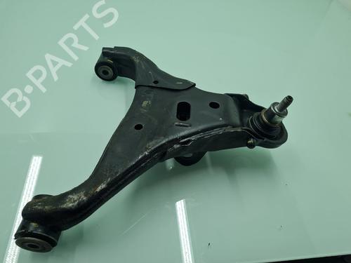 Right front suspension arm FORD RANGER (TKE)  | BP21764409M13 