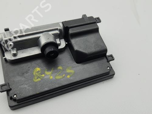 Kamera Kamera SEAT ARONA (KJ7, KJP) 1.0 TSI (116 hp) 36775394 36775394