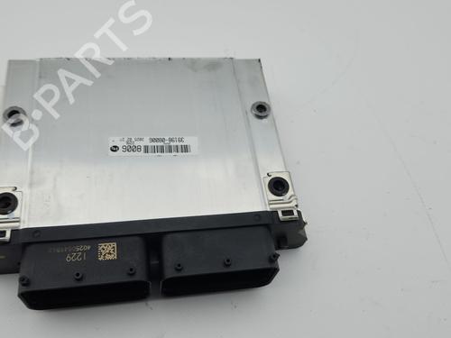 Used Engine control unit (ECU) Engine control unit (ECU) 36779182 36779182