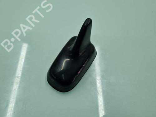 other-vw-tiguan-ad1-ax1-5q0035507ah-2016-21647146 main image