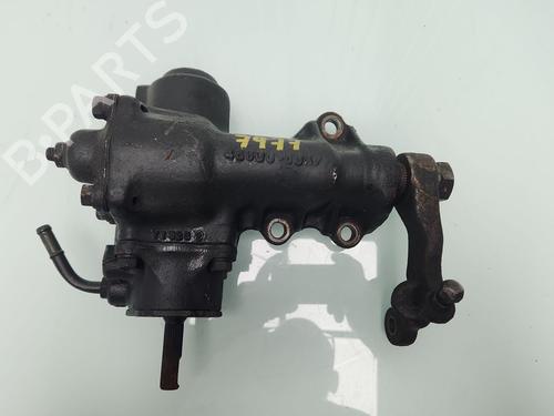 Used Steering rack Steering rack 37872148 37872148