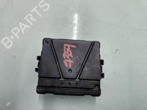 Used Electronic module Electronic module VW T-ROC (A11, D11) [2017-2026] 25017211 25017211